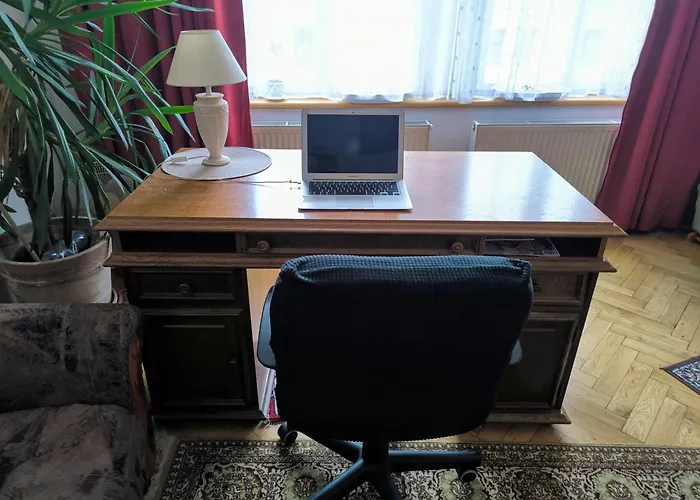 아파트 Valentinka Minutes Away From Charles Bridge